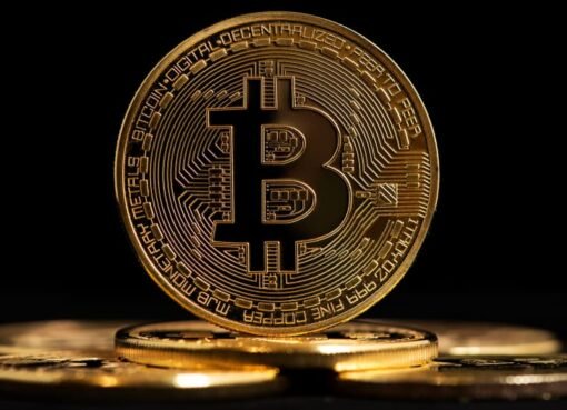 الكشف عن السبب الحقيقي لمنع تداول البتكوين والعملات المشفرة في السعودية؟