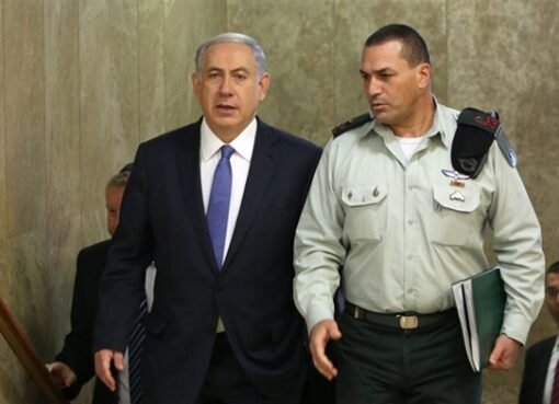 في خطوة مفاجئة.. حماس تفاجئ الجميع وتوافق على تسليم غزة مقابل شرط واحد!