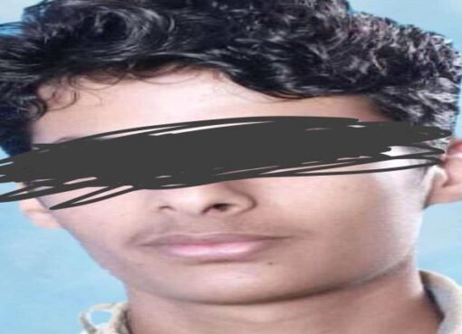 مهندس بمحل جوالات ياخذ جوالات النساء والرجال وياخذ صور عائلاتهم ويفر(الاسم+صورة)