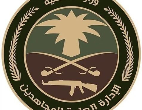 سعودي يقع في ورطة بسبب يمنيين - (تفاصيل)