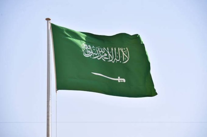 السعودية تطلق مشروعًا عالميًا لتطوير الكفاءات البحرية