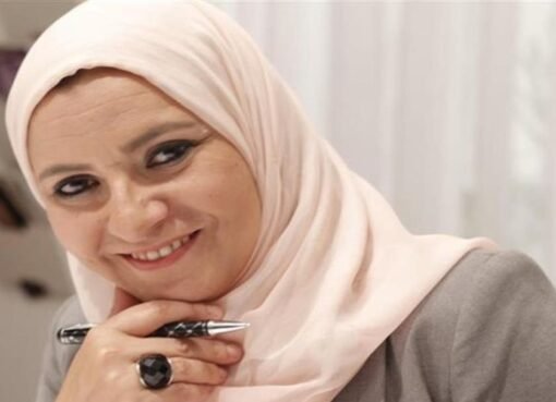 هبة قطب: لوشفت العلامات دي في زوجتك طلقها بدون تردد