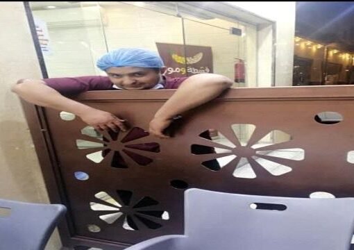 تفاصيل إضافية مؤلمة في قضية ابتزاز الفتاة الشرعبية التي إنتهت بمأساة