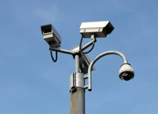 السعودية تستبدل ساهر بنظام جديد أكثر دقة يصعب التحايل عليه أو ملاحظته على الطرقات