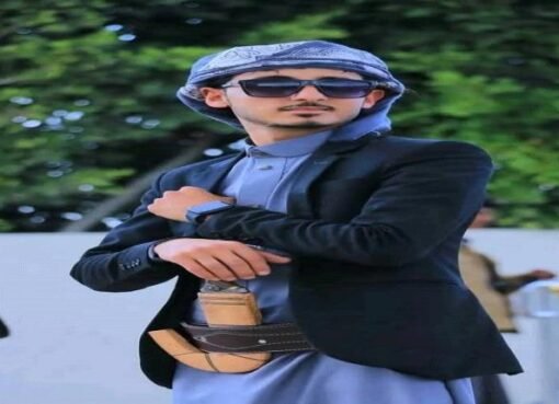 شيخ يخنق مريضًا حتى الموت أثناء جلسة علاج بالقرآن..تفاصيل