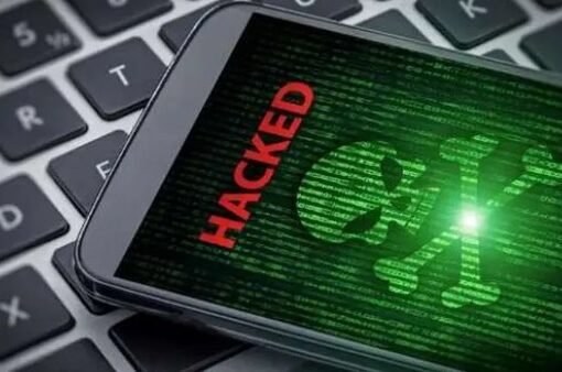 احذر..علامات في تدل على تعرض هاتفك للاختراق وطرق معالجة المشكلة
