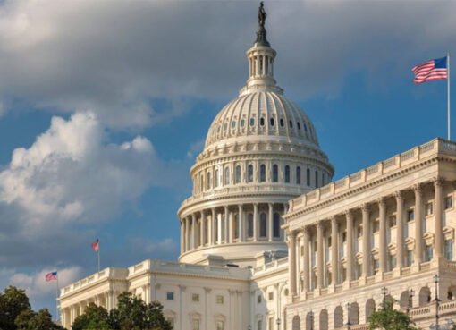 قرار امريكي جديد مرتقب بشأن اليمن (تفاصيل)