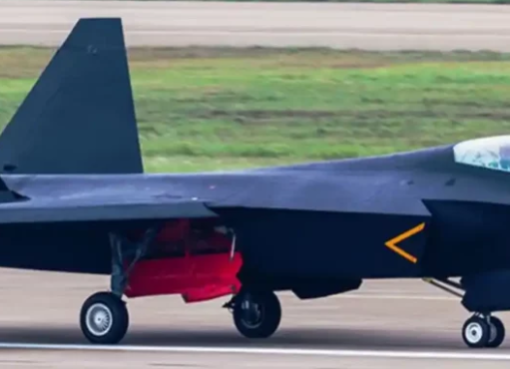 قوات جوية تتراجع قبل ضرب صنعاء لهذا السبب المفاجئ