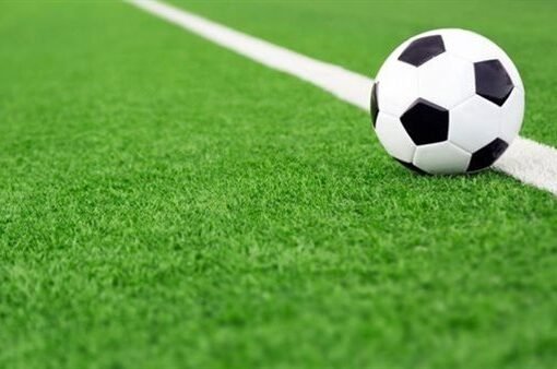 مواعيد مباريات اليوم الاثنين 10 - 2 - 2025 والقنوات الناقلة