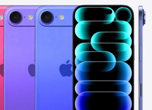 رؤية آبل المستقبلية"آيفون 17 إير" بين الأناقة والقدرة على الصمود