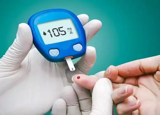 5 أطعمة ترفع نسبة السكر في الدم بشكل مضاعف