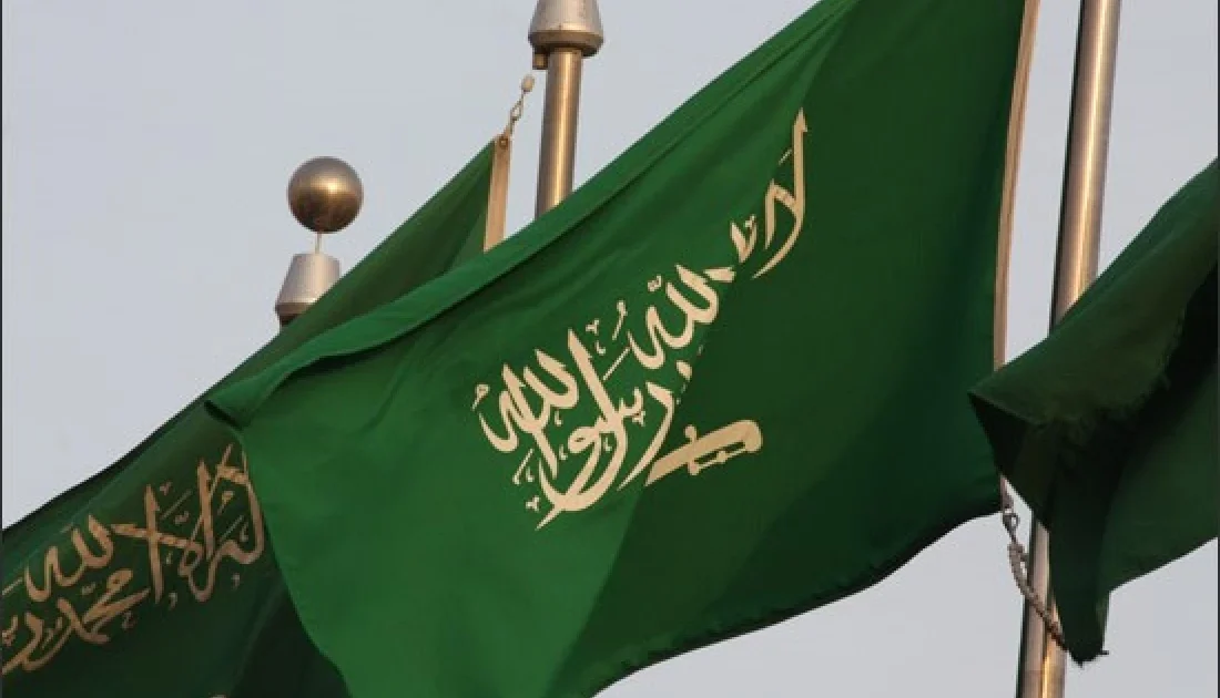 تقرير يكشف مفاجأة عن عدد سكان السعودية ونسبة المواطنين للمقيمين في المملكة في 2025
