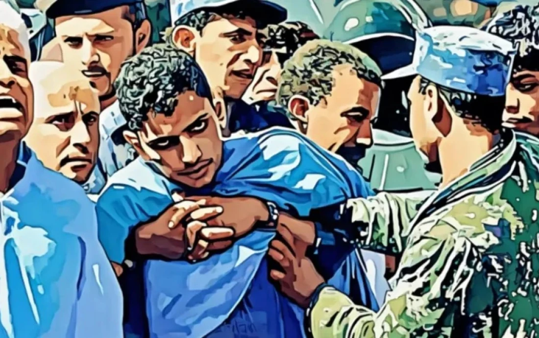 عبدالملك الحوثي يفاجئ الجميع ويكشف عن اسم "القاتل الحقيقي لـ صالح الصماد" !