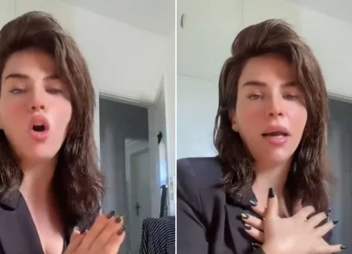 طبيبة تكشف عن حركة بسيطة للتخلص من الجلطة القلبية والسكتة الدماغية