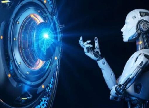 2025 سيكون عام الذكاء الاصطناعي في الصدارة و«الحوسبة الكمومية» تغير قواعد اللعبة