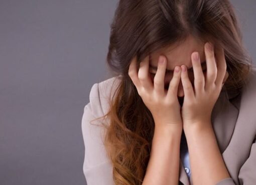 إشارات هامة لا تتجاهلها.. 6 علامات تدل أنك مريض نفسي