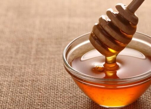 6 حيل سهلة وبسيطة لاختبار جودة العسل اليمني الشهير واكتشاف الأصلي من المغشوش.. لن يخدعك أحد بعد الآن !