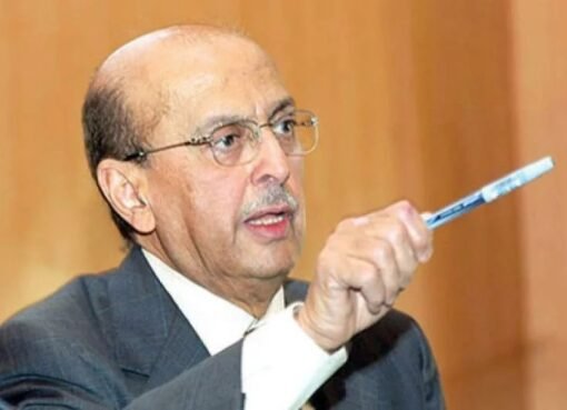 القربي يحدد شرطًا واحدًا لنجاح دعوات السلام في اليمن!