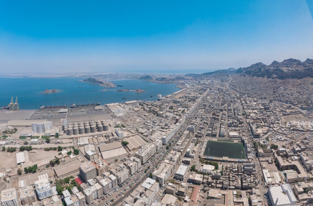 عدن: تفشي فيروس يصيب الناس بهذا المرض!