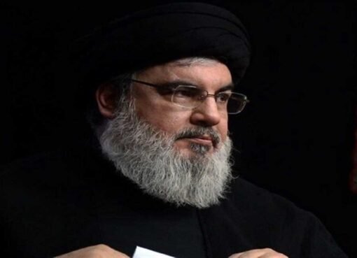 إجراءات مشددة لتأمين جنازة حسن نصر الله اليوم.. تفاصيل المراسم ومكان الدفن