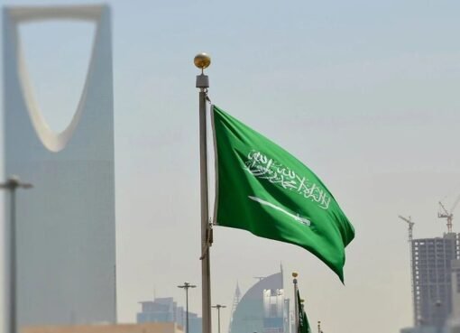 الجوازات السعودية تزف بشرى سارة للمغتربين اليمنيين