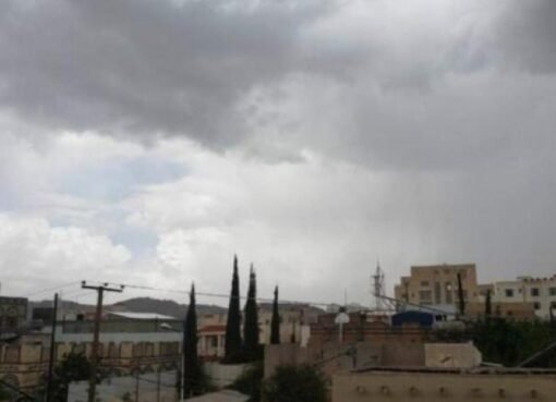 تحذيرات من ما سيحدث خلال الساعات القادمة.. شاهد