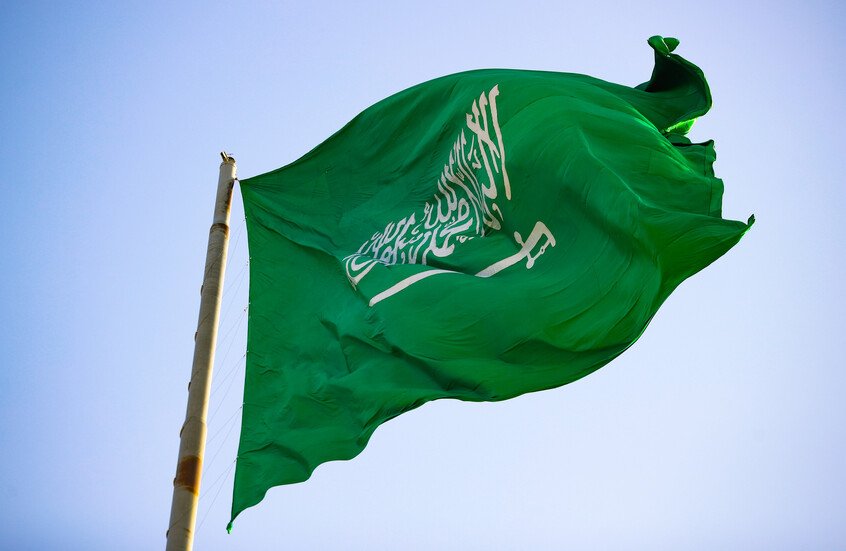 من ضمنهم اليمنيين..المديرية العامة للجوازات تكشف مواعيد الدوام لشهر رمضان 1446 في جميع فروعها!!