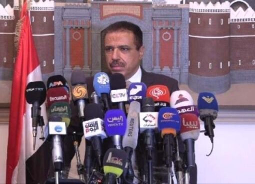 الحوثيون يكشفون سر اختطافهم للموظفين الأمميين في صنعاء