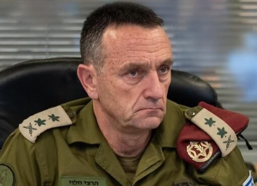 لديها جيش كبير مزود بوسائل قتالية متطورة.. "إسرائيل" تكشف عن اسم الدولة العربية التي تخشاها!