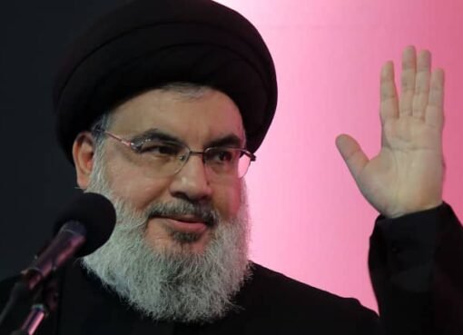 وزير الدفاع الإسرائيلي السابق يكشف تفاصيل اغتيال حسن نصر الله.. وسر طلب نتنياهو تأجيل العملية