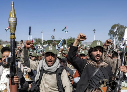 هذاأخطر مايقلق الحوثي اليوم!! هذاأخطر مايقلق الحوثي اليوم!!