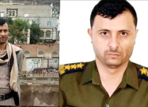 تعذيب وحشي لسجين في إب على يد قيادي حوثي.. أسماء وتفاصيل مروعة