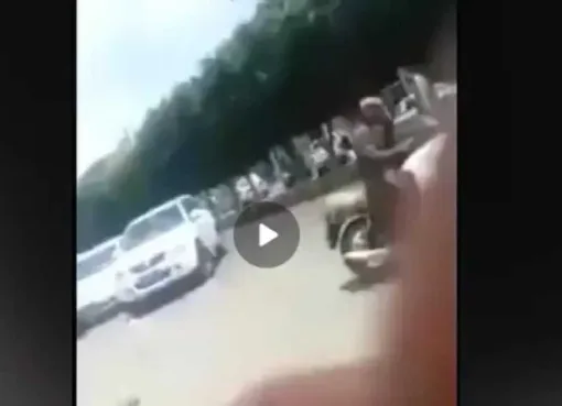 مليشيات حوثية تختطف مواطن في صنعاء دون مراعاة لحرمة زوجته واطفاله.. تفاصيل