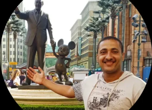 أول تعليق لوزير خارجية الحوثيين على  قتل موظف أممي في سجون جماعته..!!