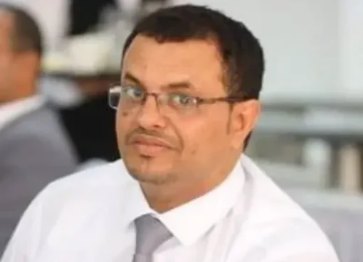 هذا هو الحل الوحيد لاستعادة اليمن وحماية مستقبلها..!!