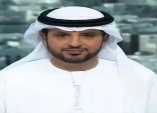 مذيع بقناة اماراتية يحذر من كارثة تلوح بالأفق ويدعو إلى إنقاذ الجنوب