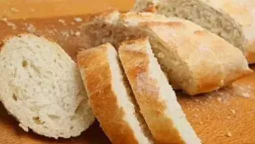 أطعمة شائعة في رمضان تهدد صحتك أحذروها