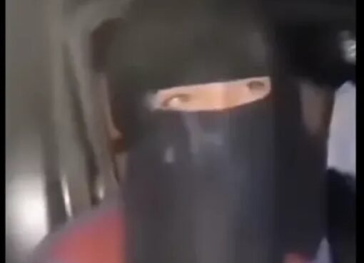 شاهد اول فيديو لاعلان اكبر القبائل النفير العام