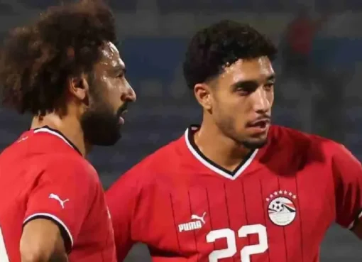 بنكهة مصرية..ليفربول ضيفا ثقيلا علي مانشستر سيتي في قمة الدوري الانجليزي