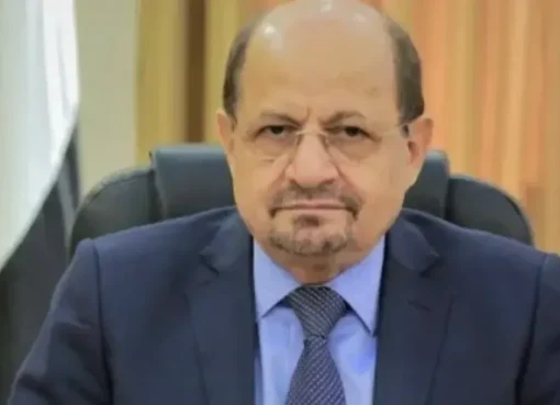 الزنداني: إصلاحات جذرية في وزارة الخارجية واتفاقيات جديدة تعزز الدبلوماسية اليمنية