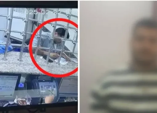 بلاغ يطيح بعصابة احتيال خطيرة استهدفت رجل اعمال يمني - تفاصيل