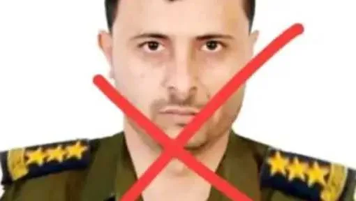 حوثي يمارس أبشع أنواع التعذيب بحق السجناء في محافظة إب