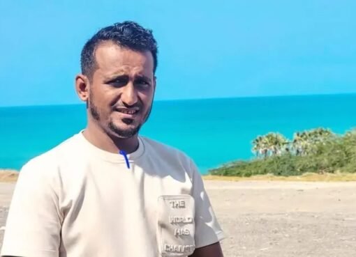 اعتقال مراسل اليمن اليوم في ‘‘الساحل الغربي’’..لهذا السبب