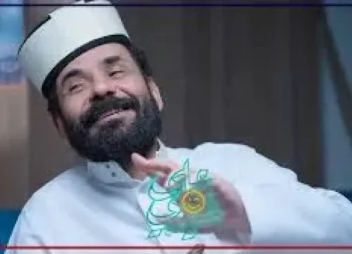 محمد الأضرعي يصدر توضيحًا بشأن برنامجه الرمضاني ”على غيري”