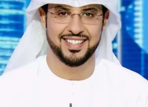 إعلامي يمني يوجه رسالة قوية وجامعة عدن تواجه اتهامات خطيرة إعلامي يمني يوجه رسالة قوية وجامعة عدن تواجه اتهامات خطيرة