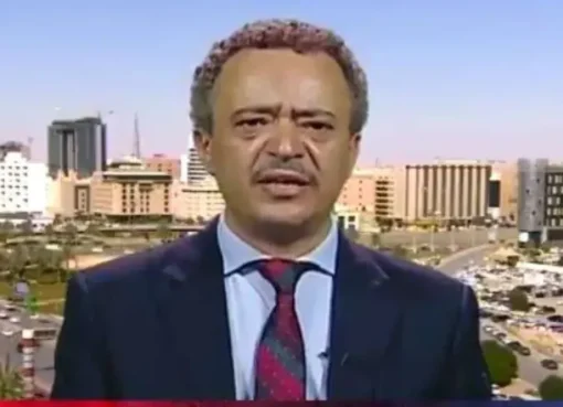 سياسي بارز: مليشيا الحو ثي مجرد وظيفة إيرانية ولا كرامة لهم بدون دعم طهران