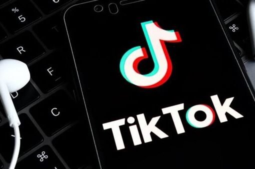 دعوة للاستعداد لحذف التطبيق الصيني.. ضربة لـ"تيك توك"