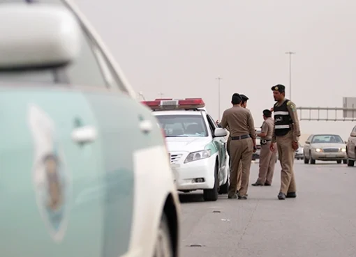 السلطات السعودية تلقي القبض على مئات اليمنيين خلال محاولتهم الدخول إلى السعودية