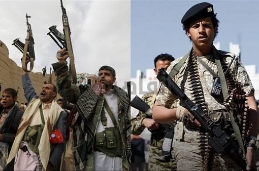 الجيش الوطني يحصد رؤوس عدد من القيادات الحوثية البارزة “الاسماء"