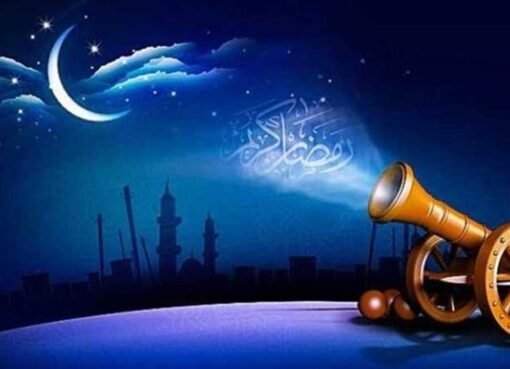 حسم الجدل حول عدد أيام شهر رمضان 1446 تكون 29 أو 30 يوم في السعودية؟